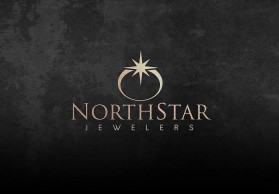 NorthStarJewelers.com entry by quimcey