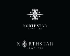 NorthStarJewelers.com entry by Amit1991