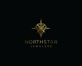 NorthStarJewelers.com entry by Amit1991