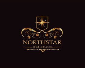 NorthStarJewelers.com entry by Anjelino