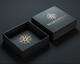 NorthStarJewelers.com entry by jellareed