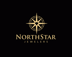 NorthStarJewelers.com entry by jellareed