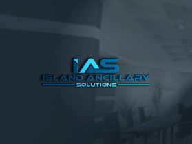 Island Ancillary Solutions entry by hossain