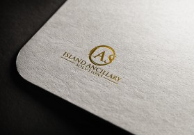 Island Ancillary Solutions entry by Dark49