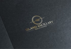 Island Ancillary Solutions entry by Dark49