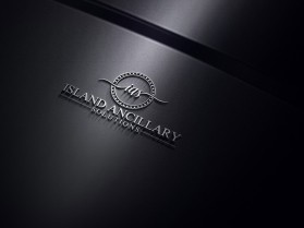 Island Ancillary Solutions entry by Dark49