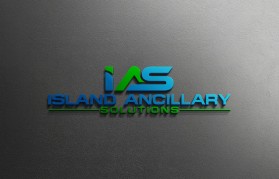Island Ancillary Solutions entry by Dark49