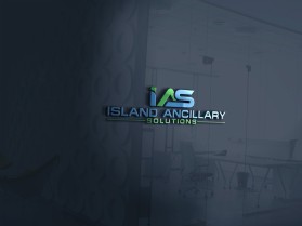 Island Ancillary Solutions entry by Dark49