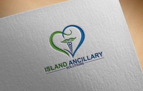 Island Ancillary Solutions entry by Sultan4121