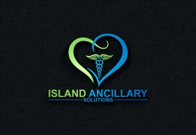 Island Ancillary Solutions entry by Sultan4121