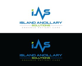 Island Ancillary Solutions entry by Shanku