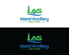 Winning entry: Island Ancillary Solutions entry by Shanku