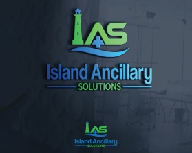 Island Ancillary Solutions entry by Shanku