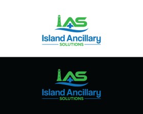 Island Ancillary Solutions entry by Shanku