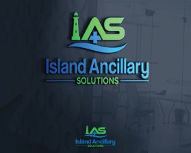 Island Ancillary Solutions entry by Shanku