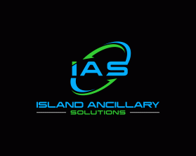 Island Ancillary Solutions entry by Super