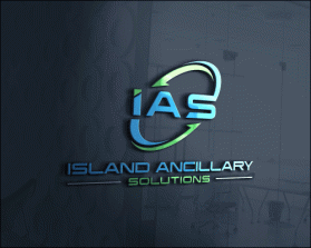 Island Ancillary Solutions entry by Super