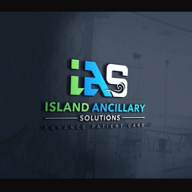 Island Ancillary Solutions entry by nirajdhivaryahoocoin