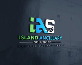 Island Ancillary Solutions entry by nirajdhivaryahoocoin