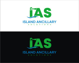 Island Ancillary Solutions entry by dogeco