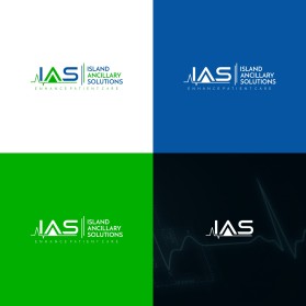Island Ancillary Solutions entry by Farhan