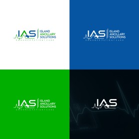 Island Ancillary Solutions entry by Farhan