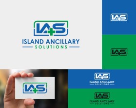 Island Ancillary Solutions entry by sumurdiladang