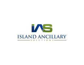 Island Ancillary Solutions entry by purwoko