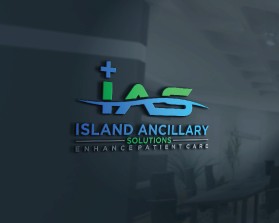 Island Ancillary Solutions entry by NGISA