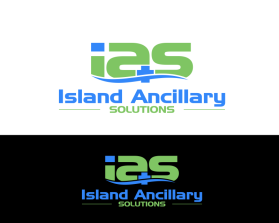 Island Ancillary Solutions entry by marsell