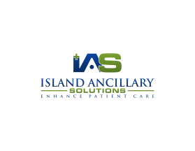 Island Ancillary Solutions entry by purwoko