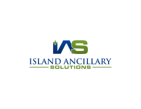 Island Ancillary Solutions entry by purwoko