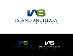 Island Ancillary Solutions entry by purwoko