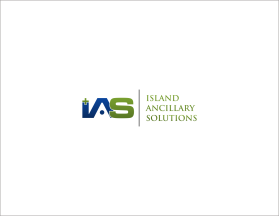 Island Ancillary Solutions entry by purwoko