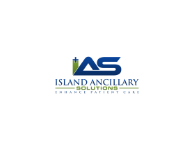 Island Ancillary Solutions entry by purwoko