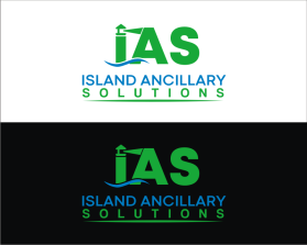 Island Ancillary Solutions entry by dogeco