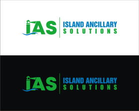 Island Ancillary Solutions entry by dogeco