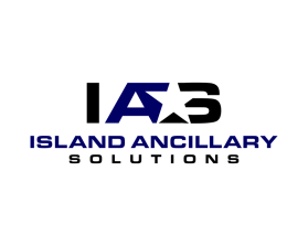 Island Ancillary Solutions entry by irnawan