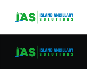 Island Ancillary Solutions entry by dogeco
