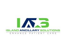 Island Ancillary Solutions entry by irnawan