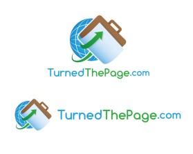 TurnedThePage.com entry by sirtwo