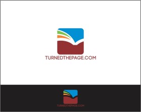 TurnedThePage.com entry by phonic