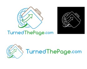 TurnedThePage.com entry by sirtwo