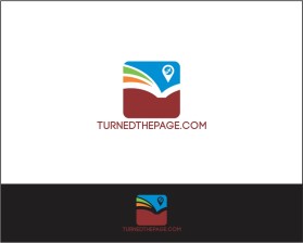 TurnedThePage.com entry by phonic
