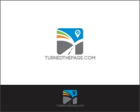 TurnedThePage.com entry by phonic