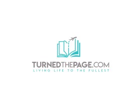 TurnedThePage.com entry by home_maker2013
