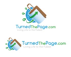 TurnedThePage.com entry by sirtwo