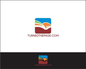TurnedThePage.com entry by phonic