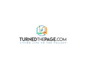 TurnedThePage.com entry by home_maker2013