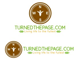 TurnedThePage.com entry by Chellz